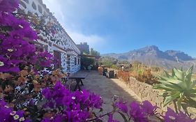 Finca La Isa